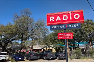 4200 Valley View Rd, Austin, TX 78704 - Photo 30