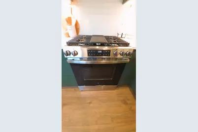 4200 Valley View Road #B, Austin, TX 78704 - Photo 14