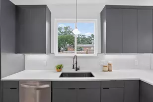 4200 Valley View Rd, Austin, TX 78704 - Photo 12