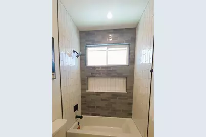 4200 Valley View Road #B, Austin, TX 78704 - Photo 26