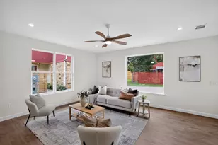 4200 Valley View Rd, Austin, TX 78704 - Photo 4