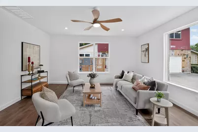 4200 Valley View Road #B, Austin, TX 78704 - Photo 4