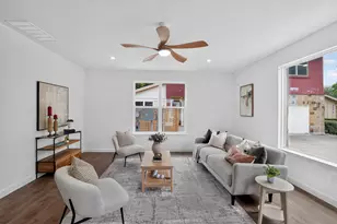 4200 Valley View Rd, Austin, TX 78704 - Photo 4