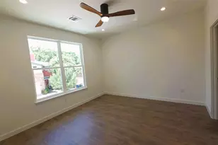 4200 Valley View Rd, Austin, TX 78704 - Photo 22