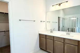 14204 Grassley Trl, Manor, TX 78653 - Photo 16