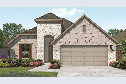 14204 Grassley Trail, Manor, TX 78653 - Photo 1