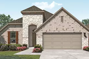 14204 Grassley Trl, Manor, TX 78653 - Photo 1