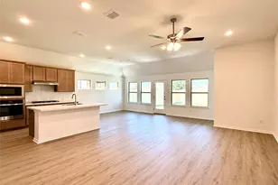 14204 Grassley Trl, Manor, TX 78653 - Photo 6