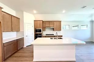 14204 Grassley Trl, Manor, TX 78653 - Photo 2