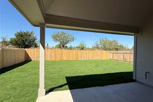 14204 Grassley Trl, Manor, TX 78653 - Photo 18