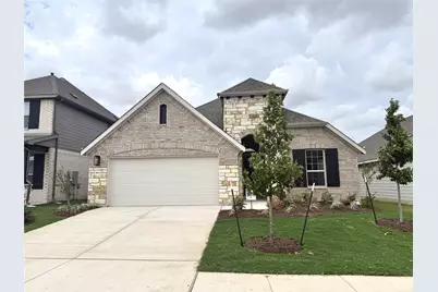 14204 Grassley Trail, Manor, TX 78653 - Photo 2