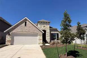 14204 Grassley Trl, Manor, TX 78653 - Photo 1