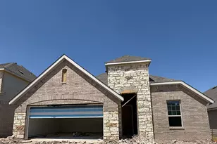 14204 Grassley Trl, Manor, TX 78653 - Photo 2