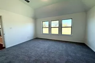 14204 Grassley Trl, Manor, TX 78653 - Photo 10