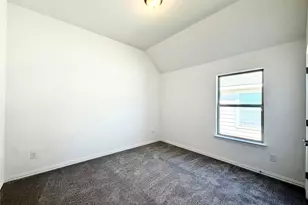 14204 Grassley Trl, Manor, TX 78653 - Photo 4