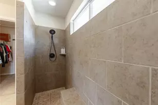 770 Green Acres, Georgetown, TX 78626 - Photo 14