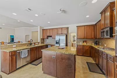 770 Green Acres, Georgetown, TX 78626 - Photo 8