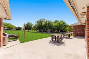 770 Green Acres, Georgetown, TX 78626 - Photo 24