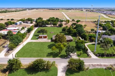 770 Green Acres, Georgetown, TX 78626 - Photo 30