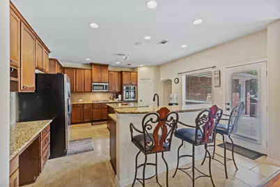 770 Green Acres, Georgetown, TX 78626 - Photo 6