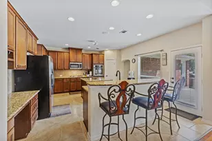 770 Green Acres, Georgetown, TX 78626 - Photo 6