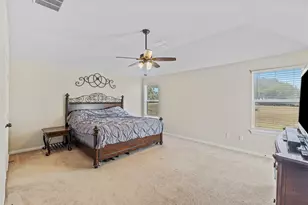 770 Green Acres, Georgetown, TX 78626 - Photo 10