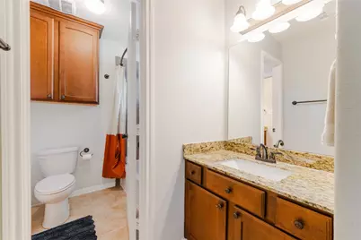 770 Green Acres, Georgetown, TX 78626 - Photo 20