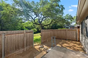 11821 Bittern Hollow, Austin, TX 78758 - Photo 20