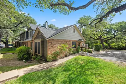 11821 Bittern Hollow #36, Austin, TX 78758 - Photo 1