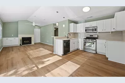 11821 Bittern Hollow #36, Austin, TX 78758 - Photo 14