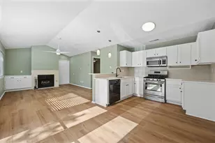 11821 Bittern Hollow, Austin, TX 78758 - Photo 14