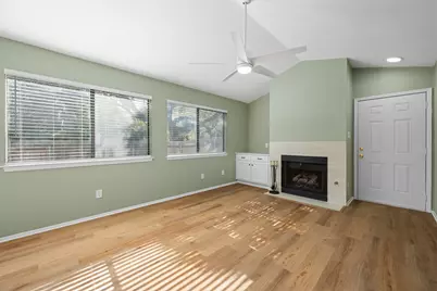 11821 Bittern Hollow #36, Austin, TX 78758 - Photo 10