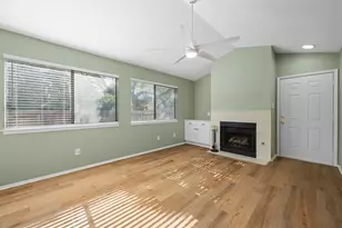 11821 Bittern Hollow, Austin, TX 78758 - Photo 10