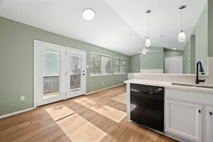 11821 Bittern Hollow, Austin, TX 78758 - Photo 12