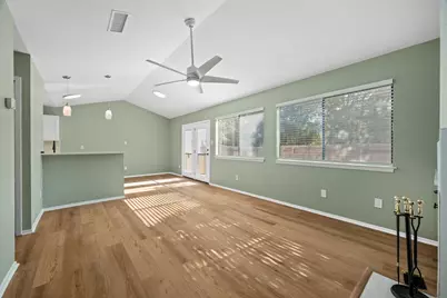 11821 Bittern Hollow #36, Austin, TX 78758 - Photo 2
