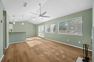 11821 Bittern Hollow, Austin, TX 78758 - Photo 2