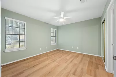 11821 Bittern Hollow #36, Austin, TX 78758 - Photo 4