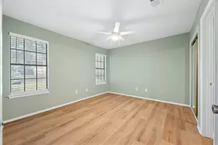 11821 Bittern Hollow, Austin, TX 78758 - Photo 4