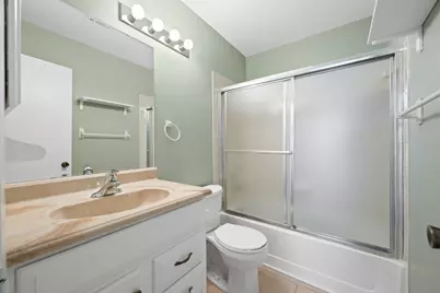 11821 Bittern Hollow #36, Austin, TX 78758 - Photo 18