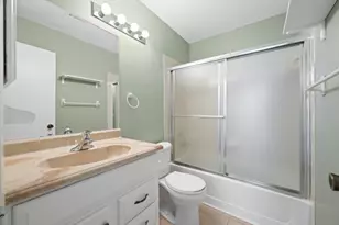 11821 Bittern Hollow, Austin, TX 78758 - Photo 18