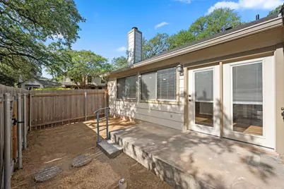 11821 Bittern Hollow #36, Austin, TX 78758 - Photo 6