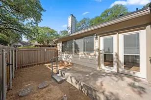 11821 Bittern Hollow, Austin, TX 78758 - Photo 6