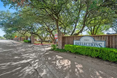 11821 Bittern Hollow #36, Austin, TX 78758 - Photo 22