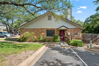 11821 Bittern Hollow #36, Austin, TX 78758 - Photo 8