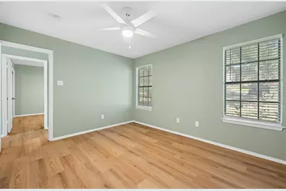 11821 Bittern Hollow #36, Austin, TX 78758 - Photo 16