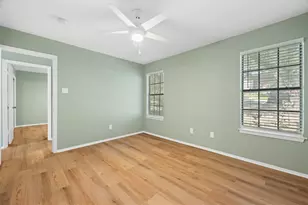 11821 Bittern Hollow, Austin, TX 78758 - Photo 16