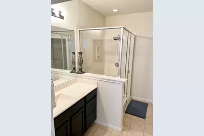 13700 Sage Grouse Drive #701, Austin, TX 78729 - Photo 12