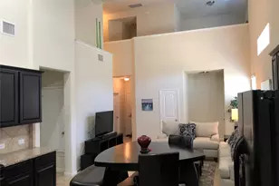 13700 Sage Grouse Dr, Austin, TX 78729 - Photo 1