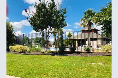 13700 Sage Grouse Drive #701, Austin, TX 78729 - Photo 28