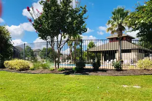 13700 Sage Grouse Dr, Austin, TX 78729 - Photo 28
